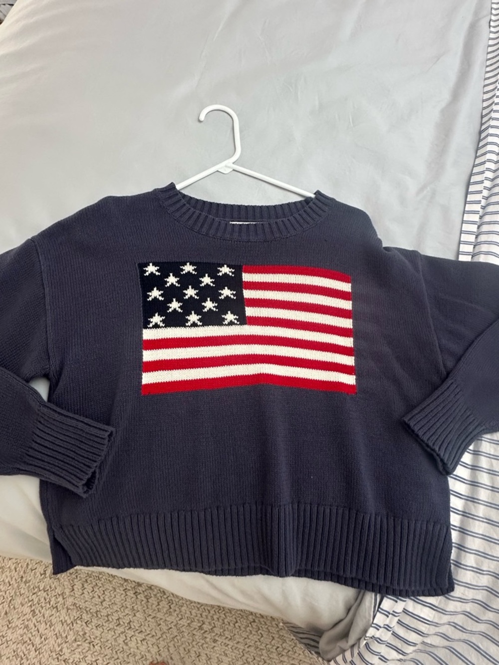 Old Navy Sweater